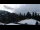 Webcam in Kufstein, 1.5 mi away