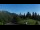 Webcam in Kufstein, 3.8 km entfernt