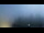 Webcam in Kufstein, 1.2 mi away