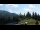 Webcam in Kufstein, 3.7 mi away