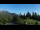 Webcam in Kufstein, 8.2 km