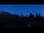 Webcam in Kufstein, 8.2 km