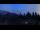 Webcam in Kufstein, 3 km