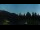 Webcam in Kufstein, 4.6 km