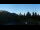 Webcam in Kufstein, 3.2 mi away