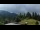Webcam in Kufstein, 2 mi away
