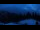 Webcam in Kufstein, 3 km