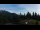 Webcam in Kufstein, 1.5 mi away