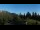 Webcam in Kufstein, 8.2 km