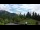 Webcam in Kufstein, 3.7 mi away