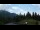 Webcam in Kufstein, 5.2 km