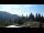 Webcam in Kufstein, 4.5 km entfernt