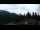 Webcam in Kufstein, 5.2 km