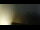 Webcam in Kufstein, 2.8 mi away