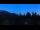 Webcam in Kufstein, 8.2 km