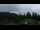 Webcam in Kufstein, 7.3 km