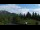 Webcam in Kufstein, 3.5 mi away