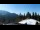 Webcam in Kufstein, 3.2 mi away