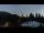 Webcam in Kufstein, 1.5 mi away