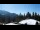 Webcam in Kufstein, 4.6 km