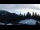 Webcam in Kufstein, 1.2 mi away