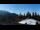 Webcam in Kufstein, 8.2 km