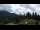 Webcam in Kufstein, 3 km entfernt