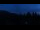 Webcam in Kufstein, 6.3 km