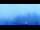 Webcam in Kufstein, 1.5 mi away