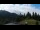 Webcam in Kufstein, 2.9 mi away