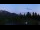 Webcam in Kufstein, 6.3 km