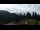 Webcam in Kufstein, 7.4 km