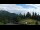 Webcam in Kufstein, 3 km entfernt