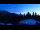 Webcam in Kufstein, 5 km entfernt