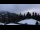 Webcam in Kufstein, 2 mi away