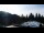 Webcam in Kufstein, 3.5 mi away