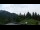 Webcam in Kufstein, 5 km