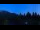Webcam in Kufstein, 3 km entfernt