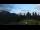 Webcam in Kufstein, 9 km