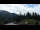 Webcam in Kufstein, 7.4 km