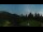 Webcam in Kufstein, 3 km