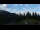 Webcam in Kufstein, 3.5 mi away