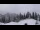 Webcam in Kufstein, 2.8 mi away