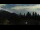 Webcam in Kufstein, 3.7 mi away