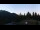 Webcam in Kufstein, 1.2 mi away