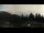 Webcam in Kufstein, 5.2 km
