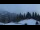 Webcam in Kufstein, 1.2 mi away