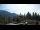 Webcam in Kufstein, 6.3 km