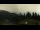 Webcam in Kufstein, 1.9 mi away