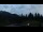Webcam in Kufstein, 3 km entfernt